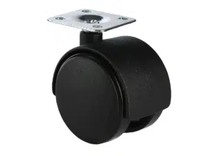 גלגל פלטה שחור מידות שונות