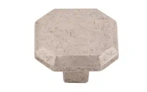 כפתור כסף עתיק WPO752