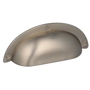 ידית  דגם 8225 , 64MM מט מוברש