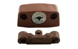 מחבר חיצוני כולל מזג