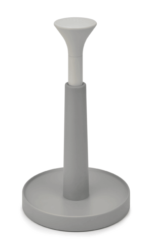 DUO מתקן לנייר סופג