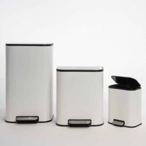 פחים למטבח, יעד פירזול