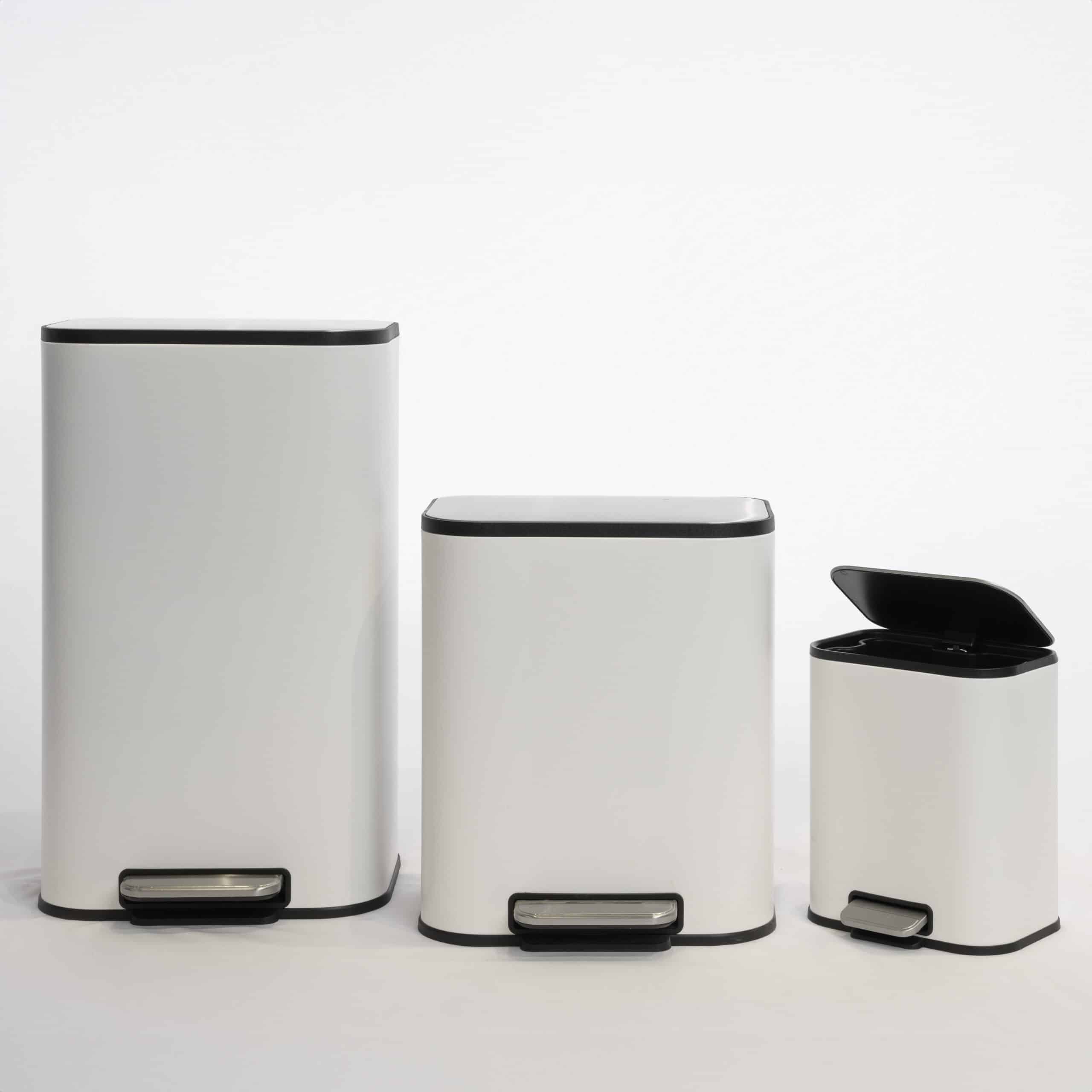 פחים למטבח, יעד פירזול