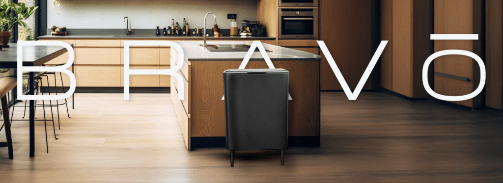 פחים למטבח, יעד פירזול