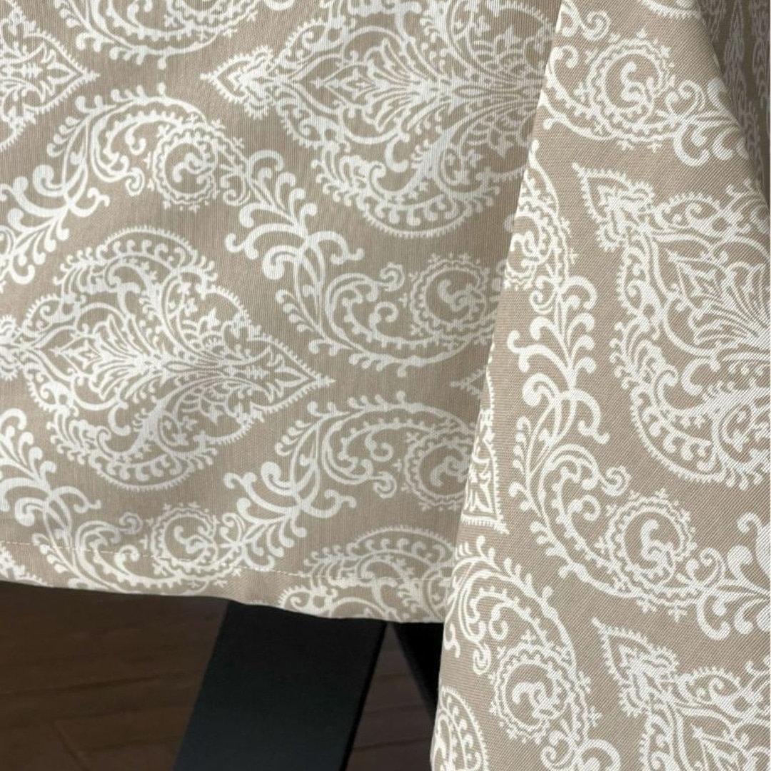 פייזל מפה (2)