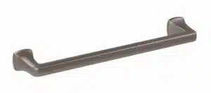 ידית דגם WMN845 ברונזה