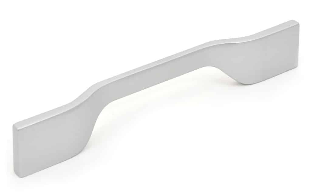 ידיות למטבח, יעד פירזול