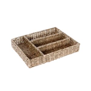 חלוקה לסכו"ם מלבן