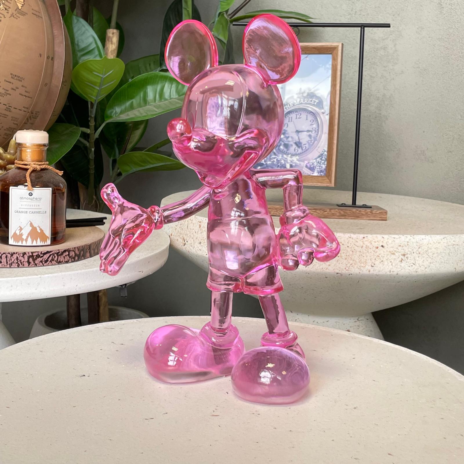 0f285725-f28f-4876-bbfe-baed42a172d6