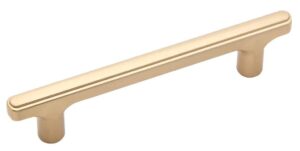 ידית דגם 3750 זהב רומא במידות שונות