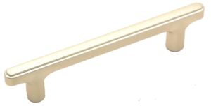 ידית דגם 3750 זהב מט במידות שונות