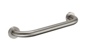 ידית אחיזה מוברש