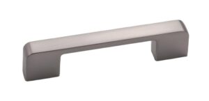 ידית דגם 8079 ניקל מוברש במידות שונות