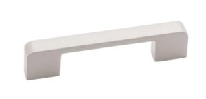 ידית דגם 8079 סהרה במידות שונות