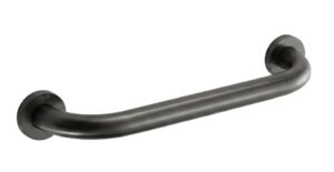 ידית  אחיזה גרפיט במידות שונות