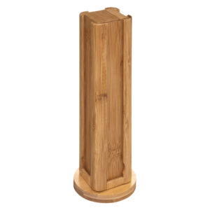 מתקן מסתובב לקפסולות קפה 32 יח'