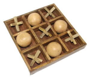 איקס עיגול אולטרה