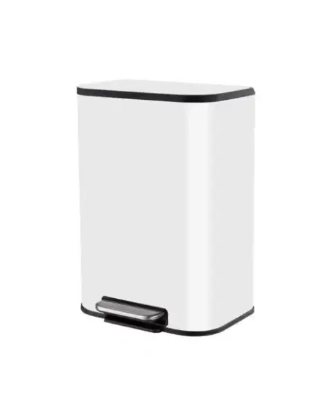 פח BRAVO, יעד פירזול