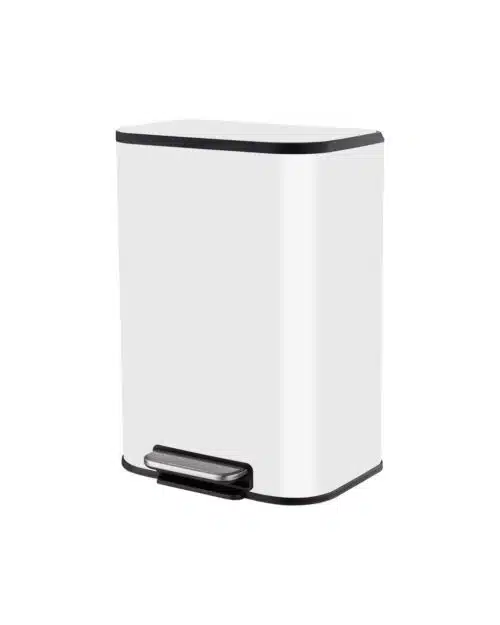 פח BRAVO, יעד פירזול