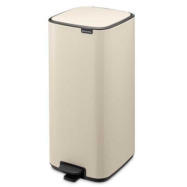brabantia-bo-pedal-bin-30l-soft-beige-08_y-2381232028129.jpeg