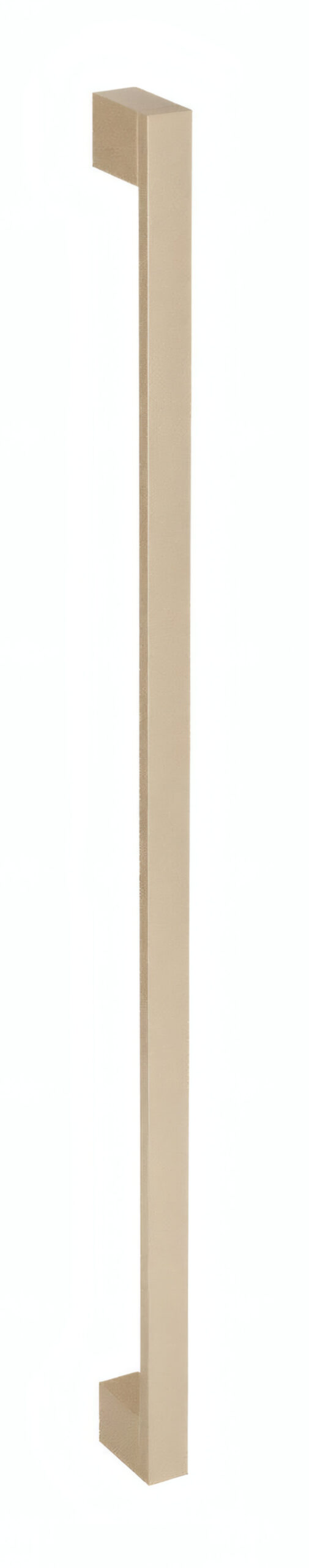 YMG90800-7.jpeg