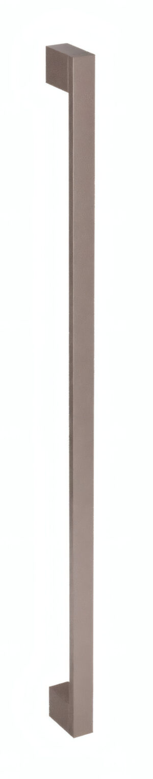 ידית דגם WMA908 ברונזה מידות שונות