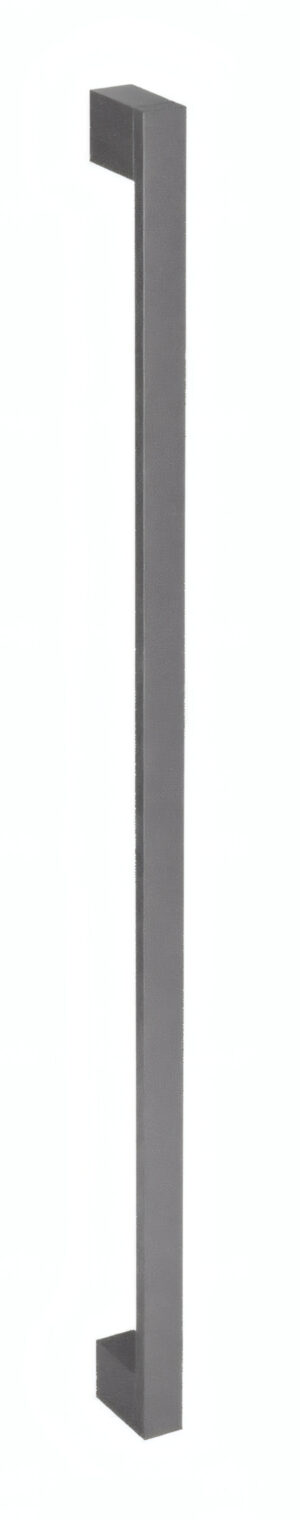 ידית דגם WMA908 טיטניום מידות שונות