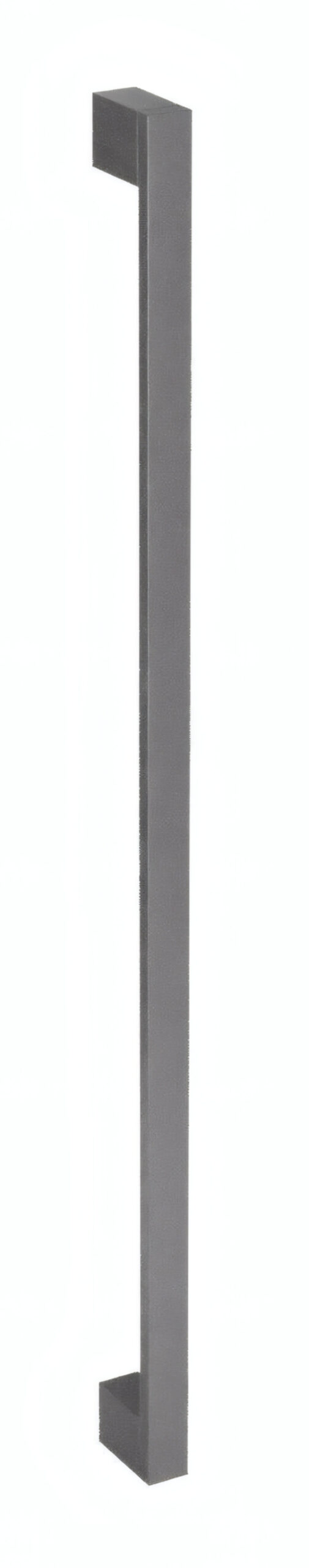 YMG9080C-4.jpeg